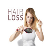 hair_loss