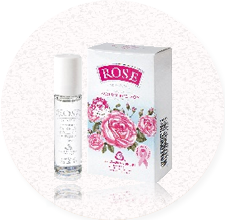 roseoasis_parfum