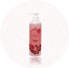 roseoasis_shampoo
