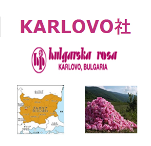 karlovo_campany
