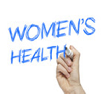 woman_health
